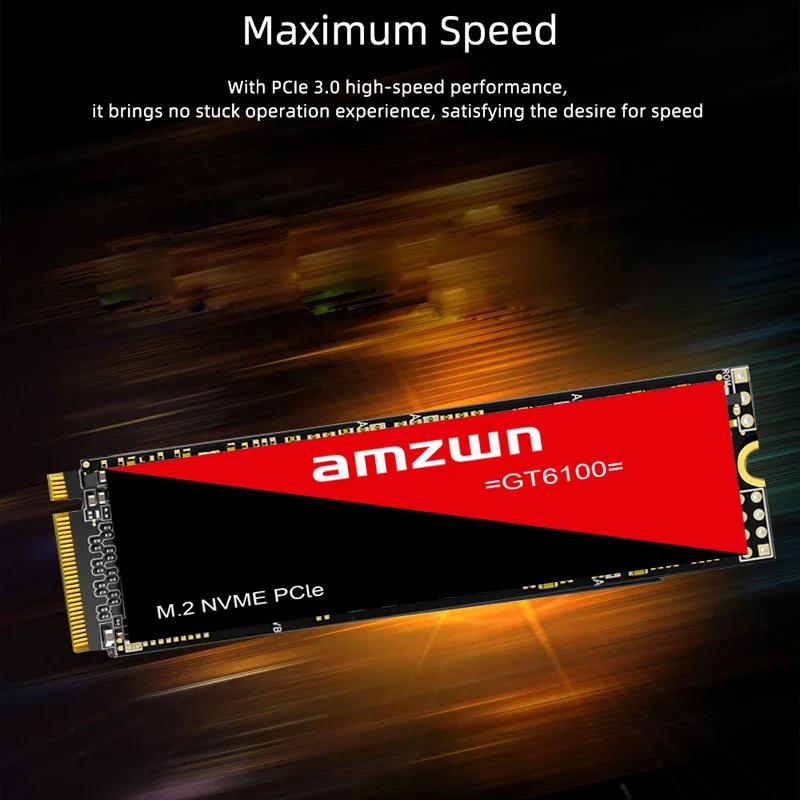 Ʈ º ũž PCIe  2280 ϵ ̺ HDD, M.2 PCI-e NVMe SSD, 120GB, 240GB, 1TB ָ Ʈ ũ SSD, M2 PCIe